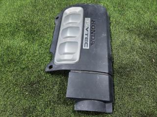 Крышка двс декоративная HONDA ELYSION RR5 J35A 17121-R27-J00 3 ракурс
