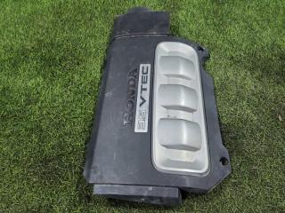 Крышка двс декоративная HONDA ELYSION RR5 J35A 17121-R27-J00 5 ракурс