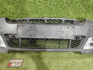 Бампер передний BMW X5 E70 M57D30 51117172402 3 ракурс Бампер передний BMW X5 E70 M57D30 51117172402 3 ракурс