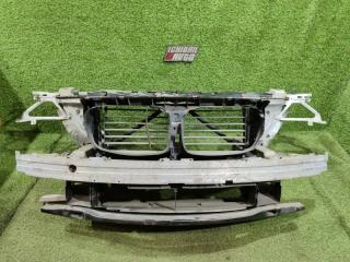 Телевизор BMW 7-SERIES F02 N63B44 51747183854 1 ракурс