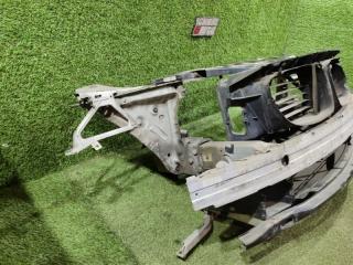 Телевизор BMW 7-SERIES F02 N63B44 51747183854 2 ракурс