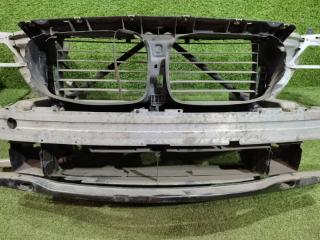 Телевизор BMW 7-SERIES F02 N63B44 51747183854 4 ракурс
