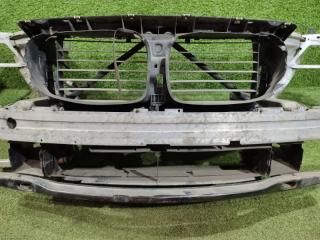 Телевизор BMW 7-SERIES F02 N63B44 51747183854 5 ракурс