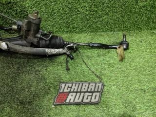 Рулевая рейка RENAULT SAMSUNG SM7 EX2 VQ23 4640152110 5 ракурс