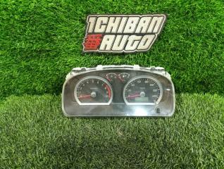 Спидометр SUZUKI Jimny