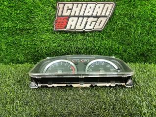 Спидометр SUZUKI Jimny JB23W K6AT 3411076J10 5 ракурс Спидометр SUZUKI Jimny JB23W K6AT 3411076J10 5 ракурс
