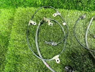 Датчик abs задний SUZUKI JIMNY JB23W K6AT 5632057M02 3 ракурс