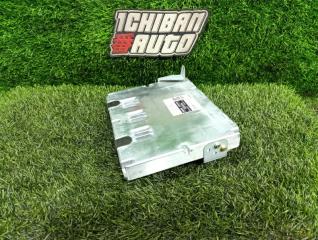 Блок управления efi TOYOTA CROWN MAJESTA JZS177 2JZ-FSE 896613A610 4 ракурс