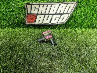 Запчасть кран печки TOYOTA COROLLA