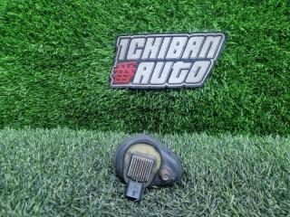 Катушка зажигания CHEVROLET TrailBlazer GMT360 LL8 12568062 2 ракурс