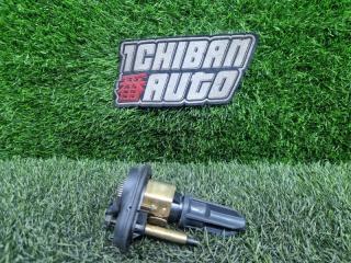 Катушка зажигания CHEVROLET TrailBlazer GMT360 LL8 12568062 5 ракурс