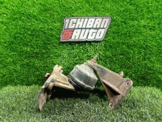 Запчасть подушка двигателя передняя левая CHEVROLET TrailBlazer 2004