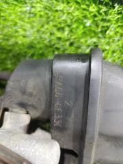 Гидроусилитель CHEVROLET TrailBlazer GMT360 LL8 15117951 3 ракурс