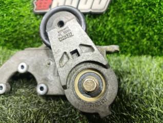 Ролик натяжной CHEVROLET TrailBlazer GMT360 LL8 12573024 3 ракурс