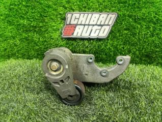 Ролик натяжной CHEVROLET TrailBlazer GMT360 LL8 12573024 4 ракурс