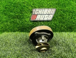 Запчасть помпа CHEVROLET TrailBlazer 2004