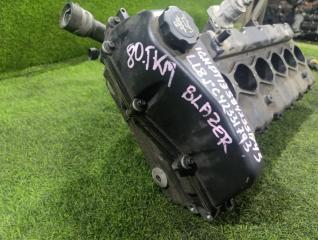 Головка блока цилиндров CHEVROLET TrailBlazer GMT360 LL8 19257187 3 ракурс