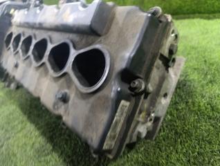 Головка блока цилиндров CHEVROLET TrailBlazer GMT360 LL8 19257187 4 ракурс