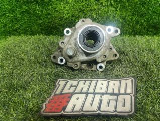 CHEVROLET TrailBlazer GMT360 LL8 46003101 1 ракурс