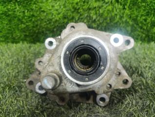  CHEVROLET TrailBlazer GMT360 LL8 46003101 2 ракурс