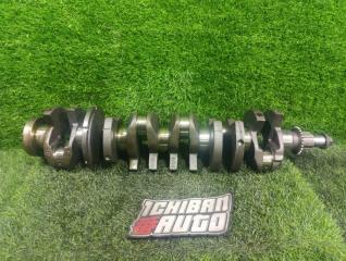 Коленвал CHEVROLET TrailBlazer GMT360 LL8 88958866 1 ракурс