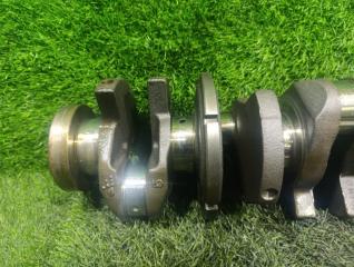 Коленвал CHEVROLET TrailBlazer GMT360 LL8 88958866 2 ракурс