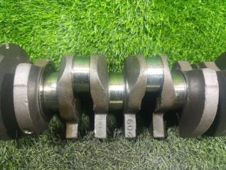Коленвал CHEVROLET TrailBlazer GMT360 LL8 88958866 3 ракурс