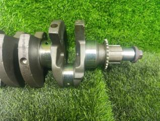 Коленвал CHEVROLET TrailBlazer GMT360 LL8 88958866 4 ракурс