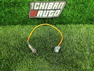 Лямбда-зонд HONDA LEGEND KB1 J35A 36532-RJA-004 1 ракурс