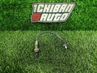 Лямбда-зонд SUZUKI SWIFT HT51S M13A 234000-9322 1 ракурс
