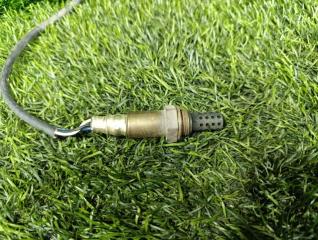 Лямбда-зонд SUZUKI SWIFT HT51S M13A 234000-9322 3 ракурс