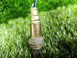 Лямбда-зонд SUZUKI SWIFT HT51S M13A 234000-9322 4 ракурс