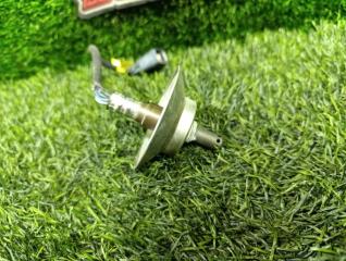 Лямбда-зонд TOYOTA COROLLA ZWE211 2ZR-FXE 89467-12340 3 ракурс
