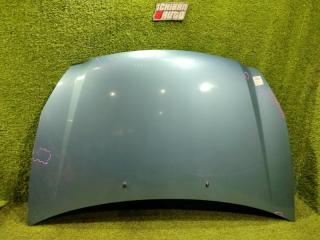 Капот KIA CARNIVAL VQ J3 664004D000 1 ракурс