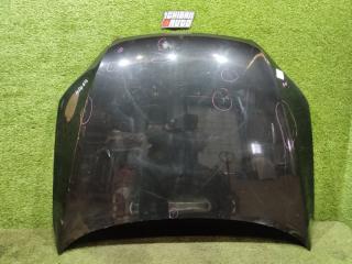 Капот AUDI Q7 4LB 4L0823029A 1 ракурс