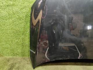 Капот AUDI Q7 4LB 4L0823029A 2 ракурс