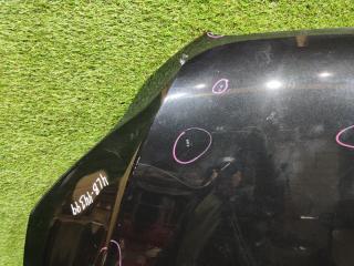 Капот AUDI Q7 4LB 4L0823029A 3 ракурс