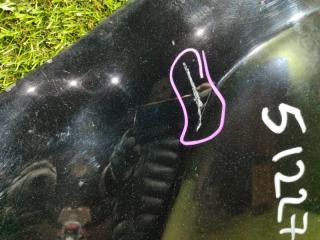 Капот HYUNDAI SONATA NF L4KA 664003K010 3 ракурс