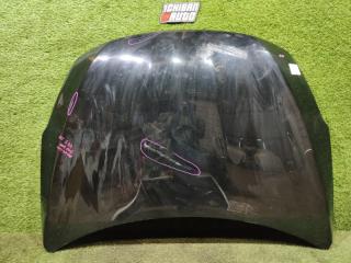 Капот NISSAN ALTIMA L32 QR25DE 65100ZX00A 1 ракурс
