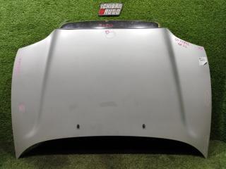 Капот HYUNDAI SANTA FE SM D4EA 6640026054 2 ракурс