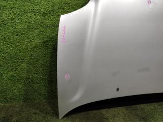 Капот HYUNDAI SANTA FE SM D4EA 6640026054 3 ракурс