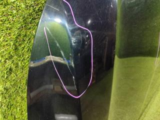 Капот RENAULT SAMSUNG SM6 LFD M5R 651008740R 3 ракурс