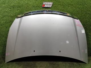 Капот KIA Grand Carnival VQ D4HB 664004D010 1 ракурс Капот KIA Grand Carnival VQ D4HB 664004D010 1 ракурс