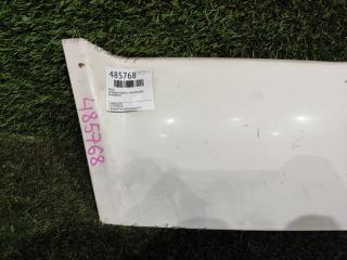 Капот HYUNDAI PORTER 2 HR D4CB 664004F001 2 ракурс