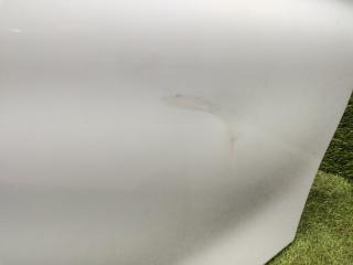 Дверь правая передняя BMW 3-SERIES F30 N47D20C 41007298566 2 ракурс