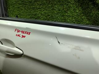 Дверь правая передняя BMW 3-SERIES F30 N47D20C 41007298566 3 ракурс