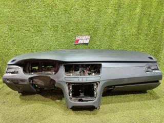 Торпедо PEUGEOT 508 2015
