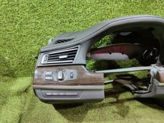 Торпедо BMW 7-SERIES F02 N63B44A 51452336419 3 ракурс