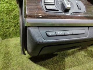 Торпедо BMW 7-SERIES F02 N63B44A 51452336419 5 ракурс