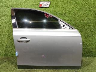 Дверь правая передняя AUDI A4 8K2 CAEB 8K0831052J 1 ракурс